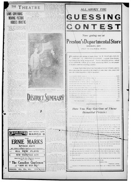 The Sudbury Star_1914_03_07_3.pdf